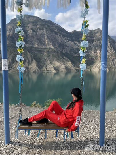 Тур по дагестану, гид экскурсовод, джип туры