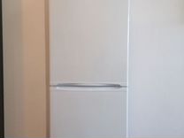 Холодильник indesit SB16740