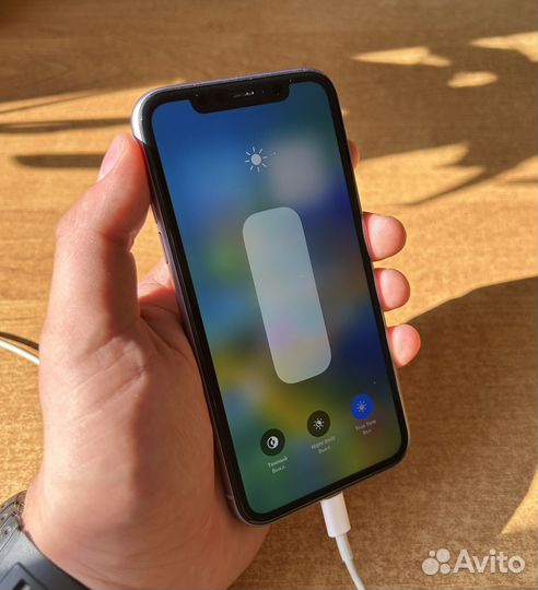 iPhone 11 128gb