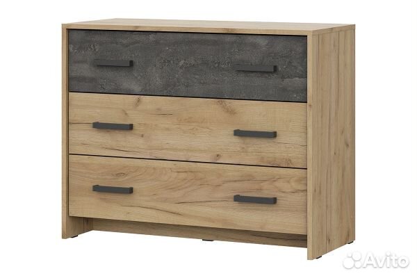 Комод Презент