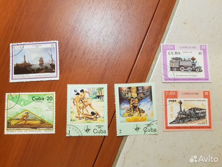 Марка р купить. Марки Куба 1991. Марки Куба черепахи 1983. Почт марки Куба. Марки Куба спорт 1975.