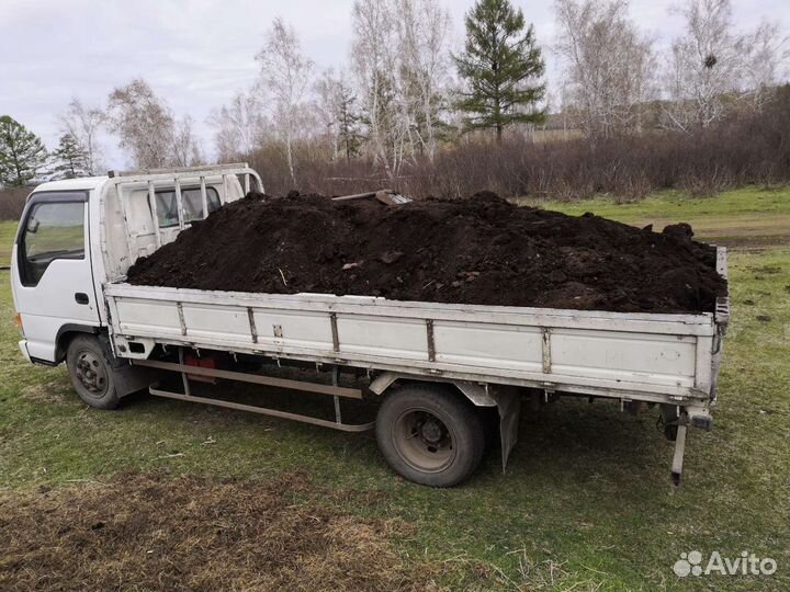 Грузоперевозки по городу и краю, переезды