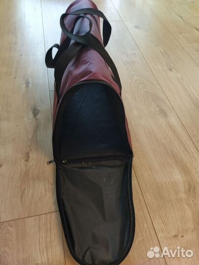 Переноска для животных