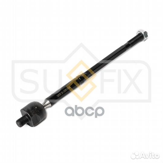Тяга рулевая перед прав/лев SD1070 sufix