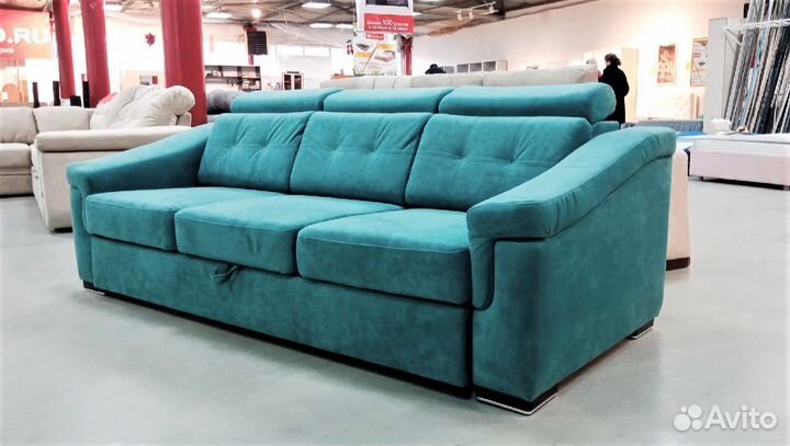 Диван новый
