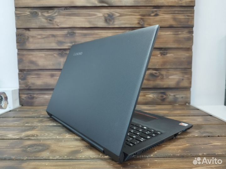Ноутбук Lenovo для студента для школьника