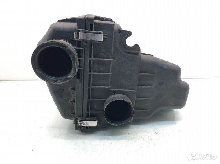 Корпус воздушного фильтра Suzuki Wagon R plus 1.3