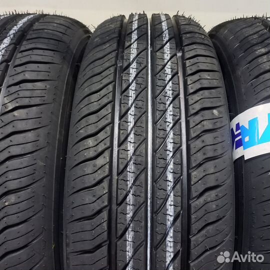 КАМА 365 (241) 195/65 R15 91H