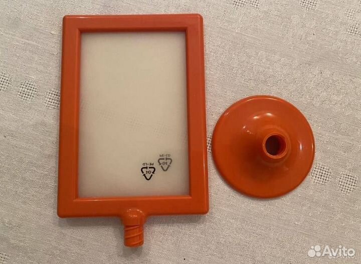 Фоторамка IKEA