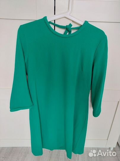 Женские вещи 44 Mango HM Marks Spencer