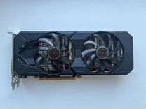 Gtx 1060 6gb