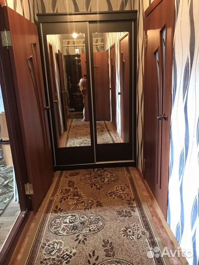 Шкаф купе бу