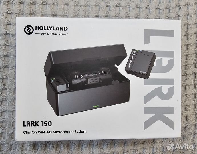 Микрофонные беспроводные системы, микрофоны пушки