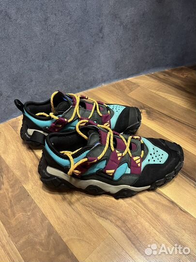 Кроссовки adidas