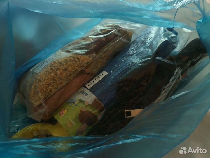 Подарочный набор