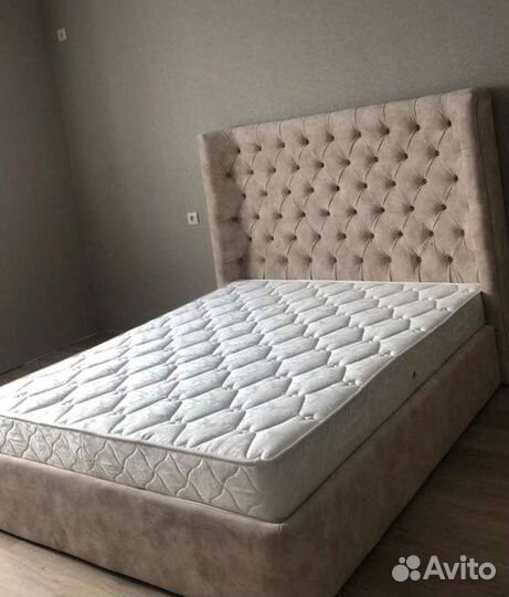Матрас Новый с Доставкой