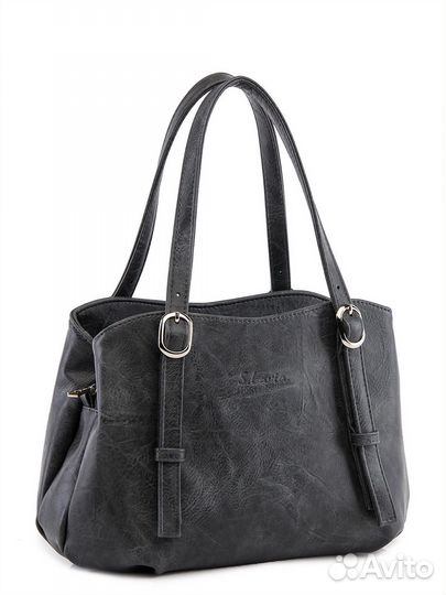 Сумки женские