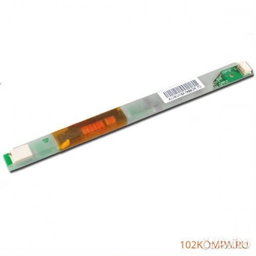 Инвертор для ноутбука HP DV6000, DV6400, DV6500, D