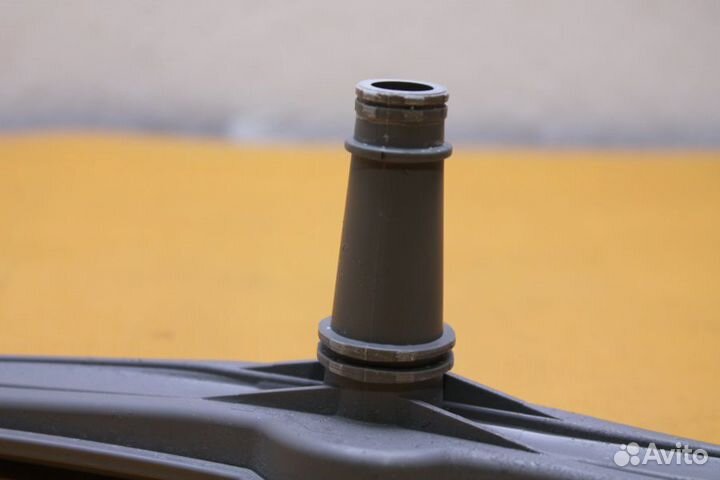 Разбрызгиватель (нижний) Bosch 00706345 бу. 6572