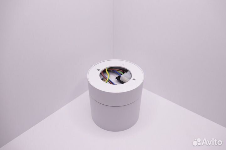 Светильник потолочный