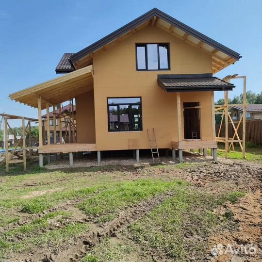 Мдвп Белтермо