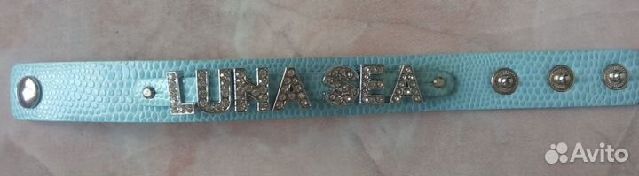 Браслет Luna Sea