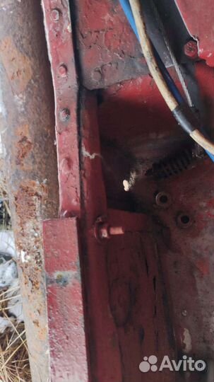 Продам Обь М