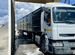 Renault Premium 370, 2004