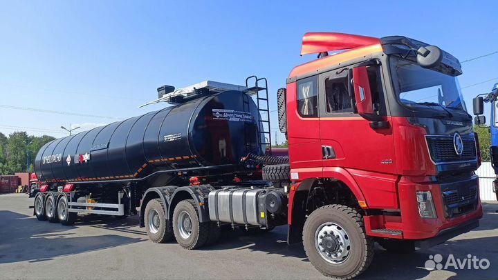 Водитель экспедитор категория C, CE с допог