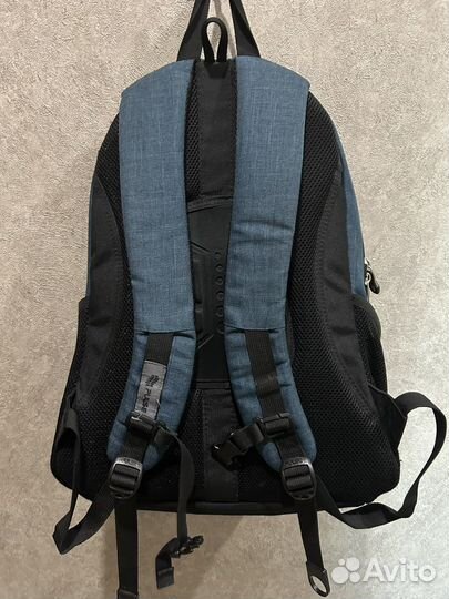 Рюкзак школьный
