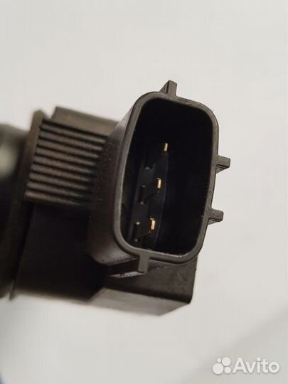 Катушка зажигания Nissan Juke HR16DE 2013