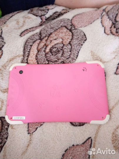 Продам планшет
