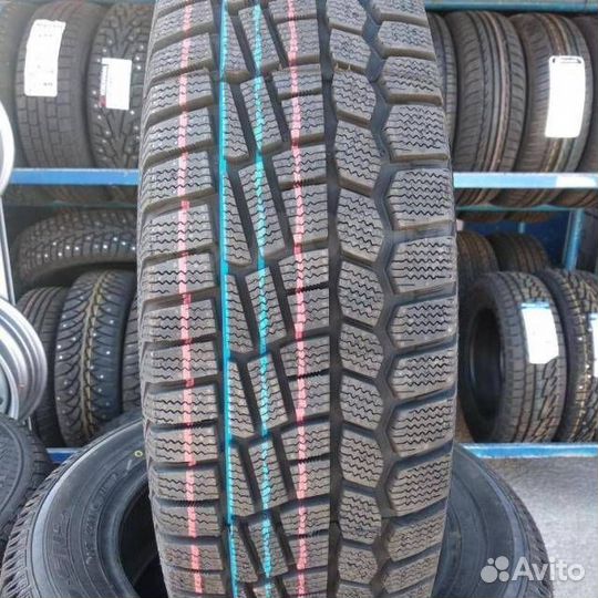 Viatti Brina V-521 185/65 R15 88T