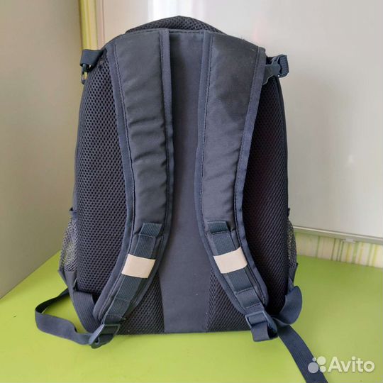Рюкзак школьный для мальчика