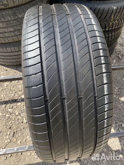 Michelin Primacy 4 225/50 R17