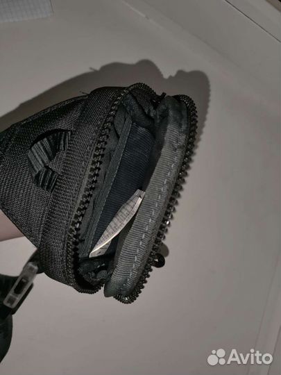 Сумка nike essentials hip pack