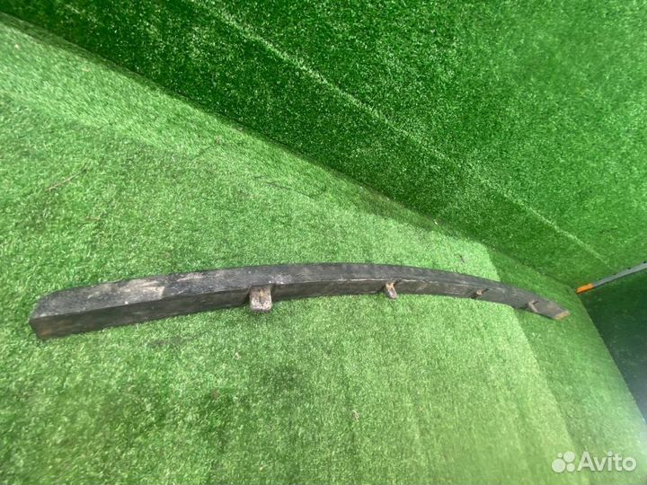 Абсорбер заднего бампера Nissan Juke 5573