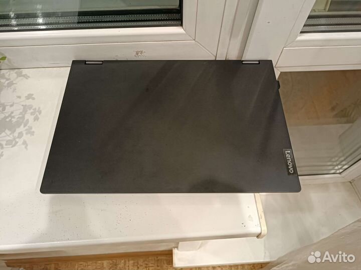 Lenovo Ideapad 15.6