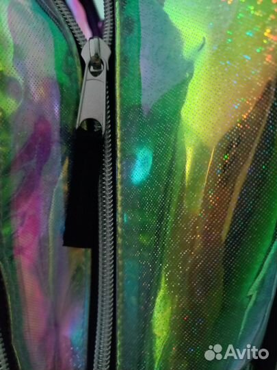 Детский рюкзачок Place