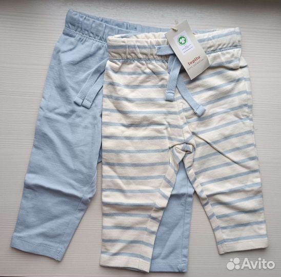 Боди новое 50 56