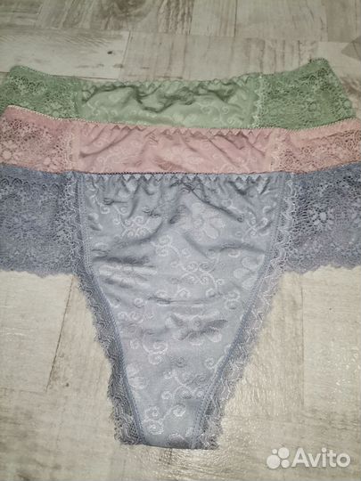 Вещи пакетом р. 42-44