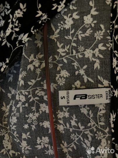 Комбинезон женский летний 42