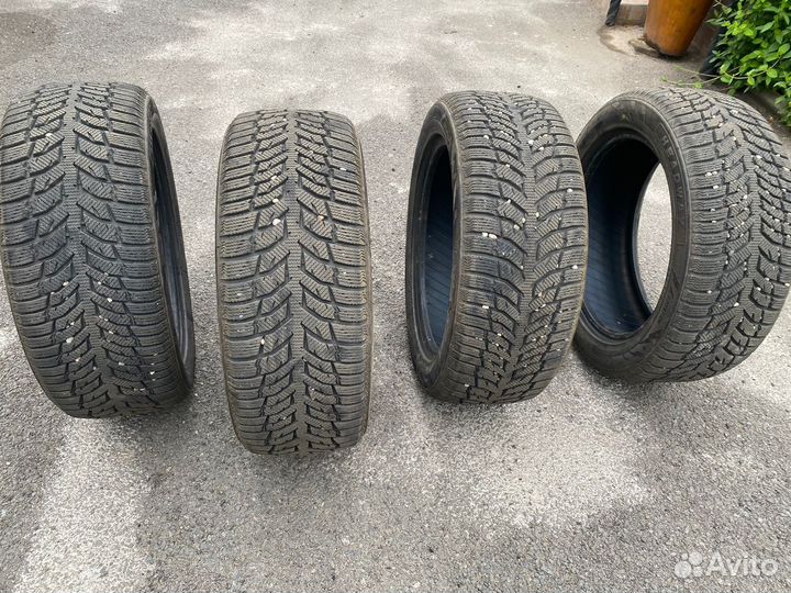 Headway HW508 225/50 R17 94H