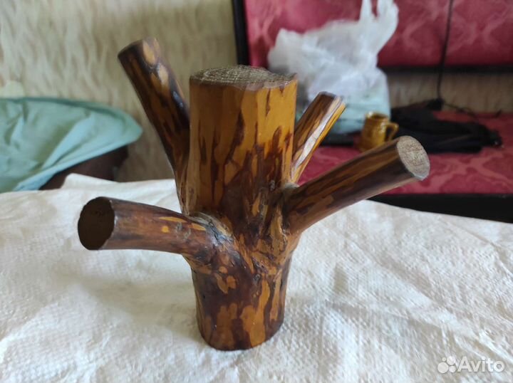 Предметы интерьера СССР, 1976 год, на подложке