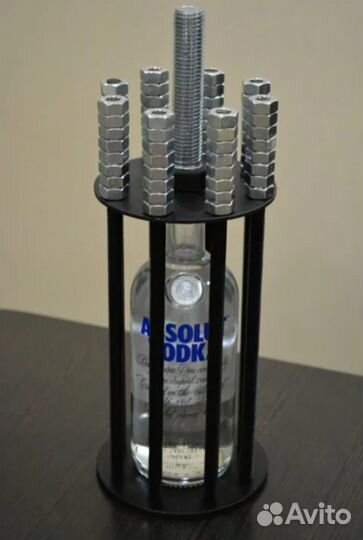 Сувенирная продукция. Изделия из металла,пвх, акп