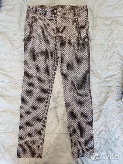 Вещи пакетом женские 44-46