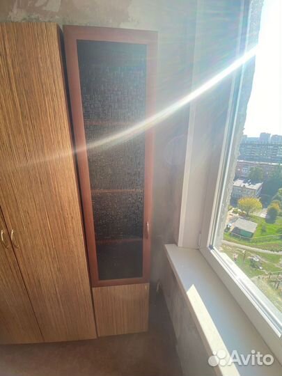 Детская мебель бу