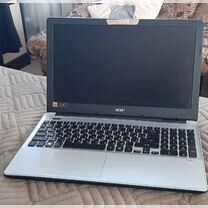 Ноутбук Acer Aspire V3-572G-72PX