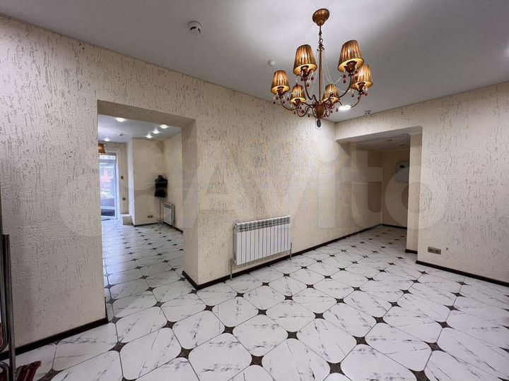 Сдам помещение свободного назначения, 40 м²