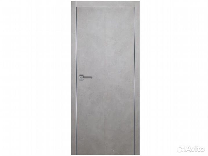 Межкомнатные двери с доставкой на дом